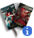 Cards League of Legends